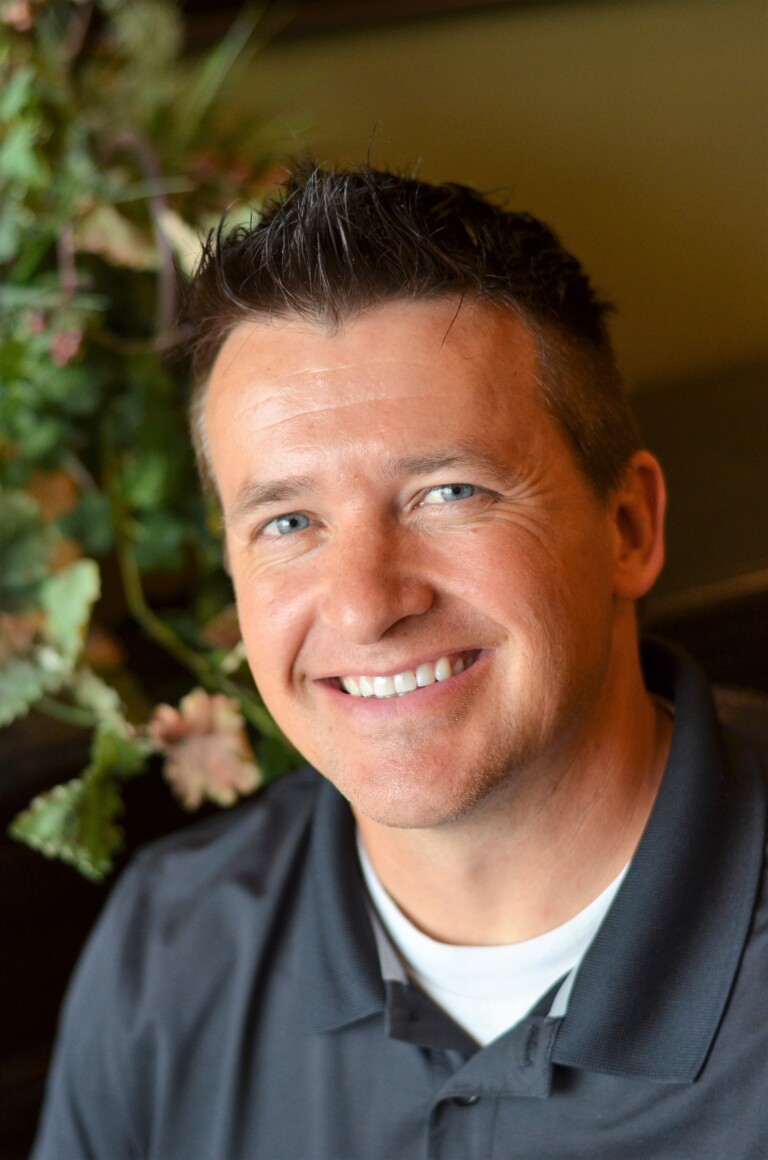 Orthodontist North Ogden Layton