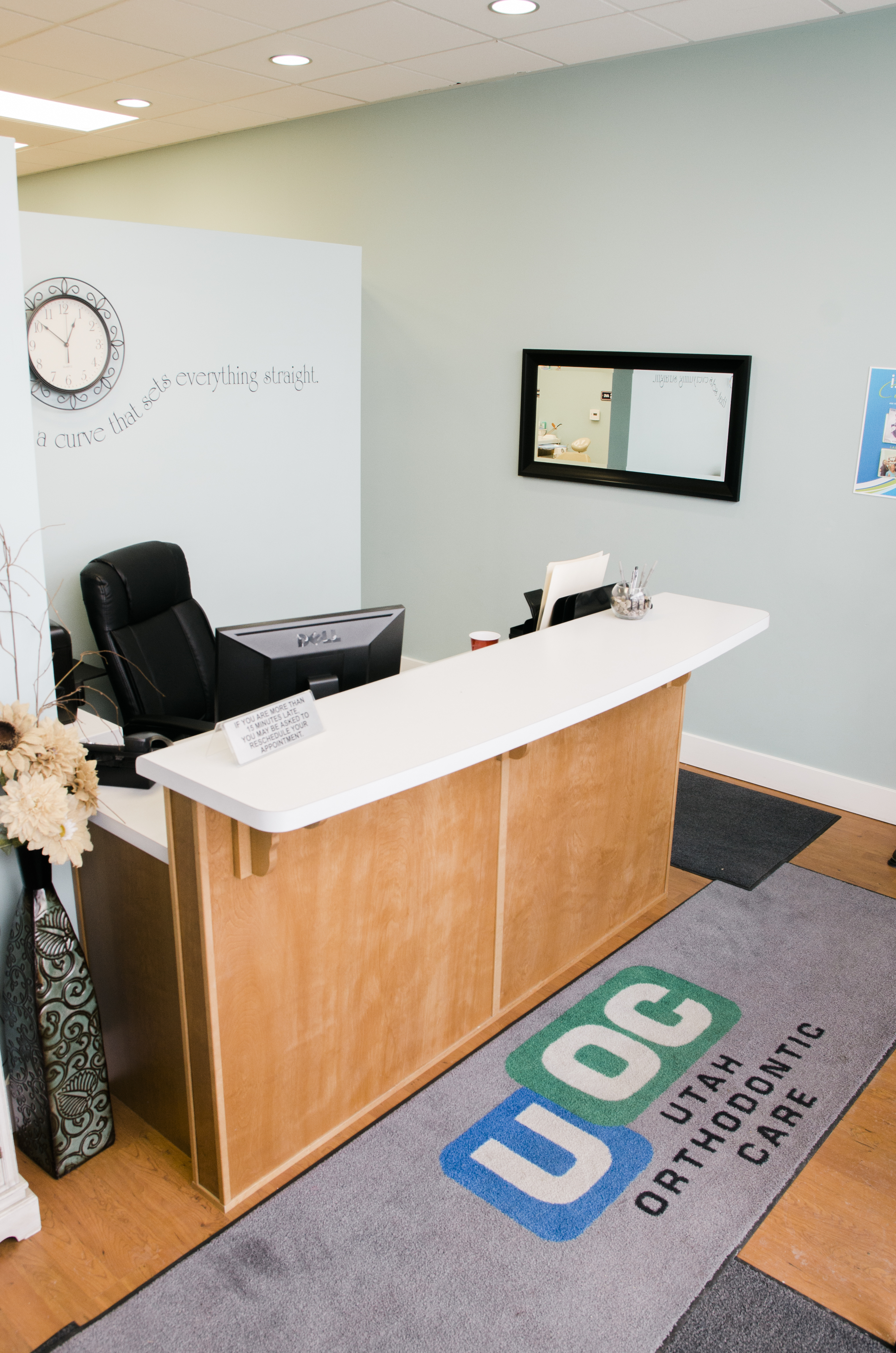 Schedule a Consultation with an Orthodontist Near You