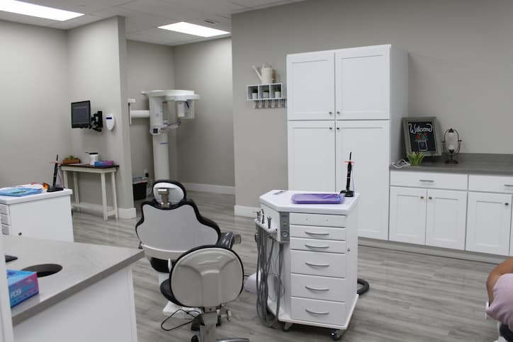 Visit an Orthodontics Provider in West Valley