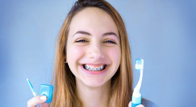 How To Get The Most Out Of Your Orthodontic Treatment