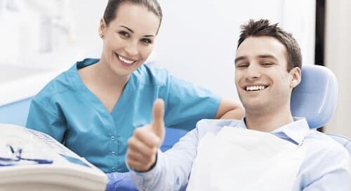 Eight Questions You Should Ask Your Orthodontist