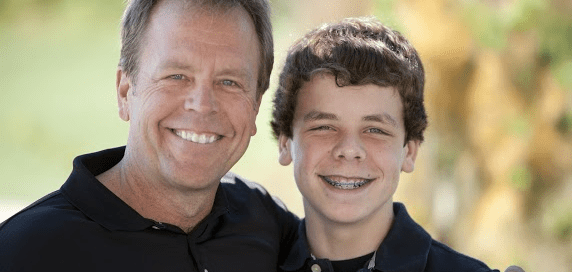 Why Should You Get Braces Now?