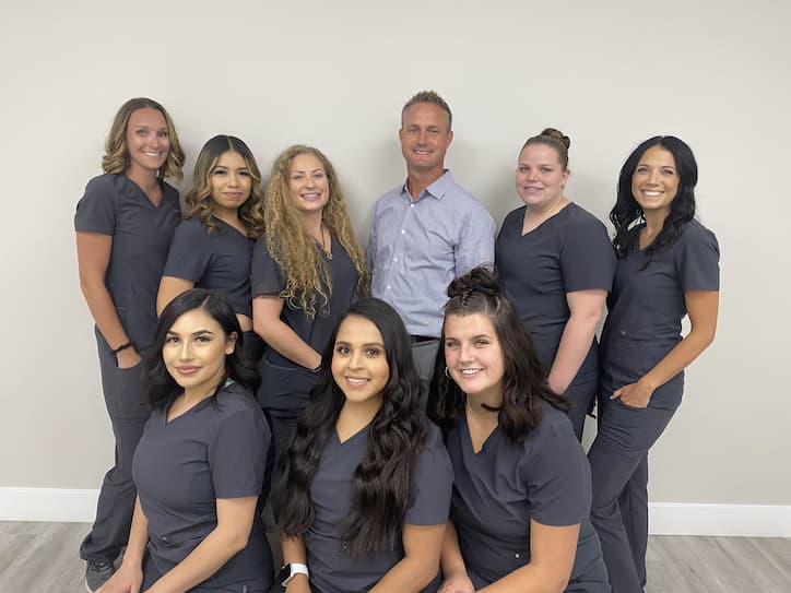 Affordable West Valley City Orthodontics
