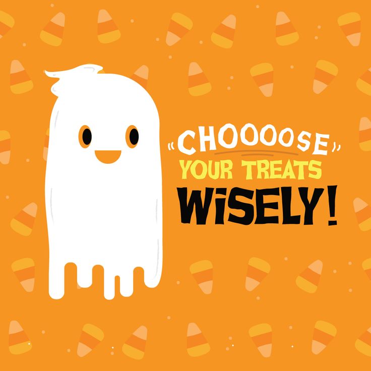 halloween candy braces